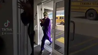Heroes are overrated!