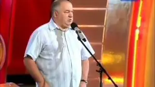 Игорь Маменко - Все включено - Маменко Игорь