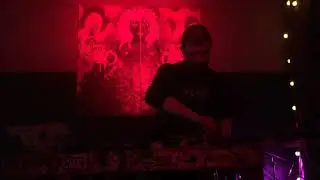 6oeck live at moyetti 23/03/22