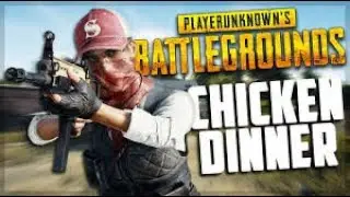Duo vs Squad with random squad | PUBG MOBILE | All Starzz.(surprise for viewers at the end)