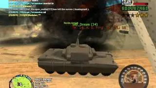 COD5 Total War