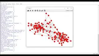 Influence Maximization in Social Networks using Effective Community Detection