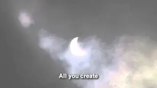 Solar Eclipse 20.03.2015