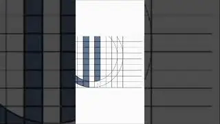 Logo design using Coreldraw 