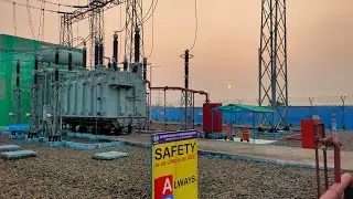 Circuit Breaker #Fail to Close#possible reasons#Sub Station #Power Plant