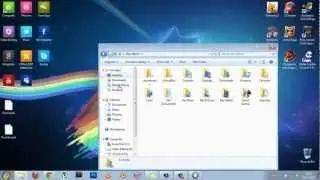 How to install Warface in english. NOT WORKING ANYMORE!!!!