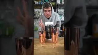 POV: You over complicate everything