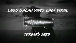Kehilangan mu berat bagiku || yang lagi viral di tik tok