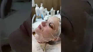 Rhodex white mask #tashkent #skincare #uzbekistan #интересно #istanbul #turkey #mask