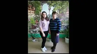 Елисеева НН