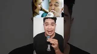 WOMEN'S MILK SOLD TO MEN! 