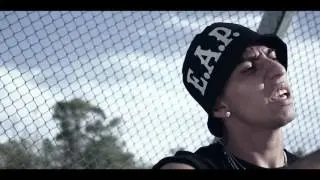 Nades - Nos Vemos (Video oficial)