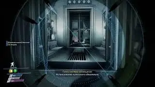 #5 Прохождение Prey