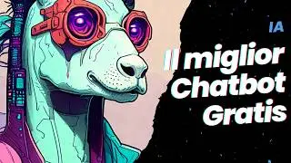 Llama 3.1: alternativa gratuita a ChatGPT