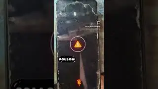 All Mobile Solution 