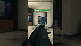 CoD MW2 Multiplayer #COD #ps5 #shorts