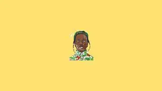 ASAP Rocky x ASAP Mob Type Beat 