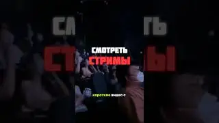 Как в Китае обходят ОГРАНИЧЕНИЯ на ИГРЫ