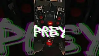 Titan Speakerman Takes Revenge (True Power) skibidi toilet Edit