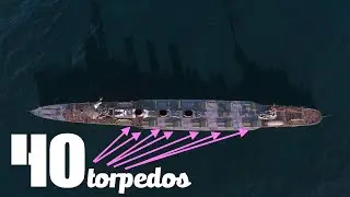 Kitakami best DD