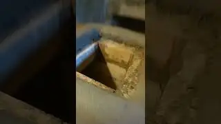 дизайн бани древних ариев