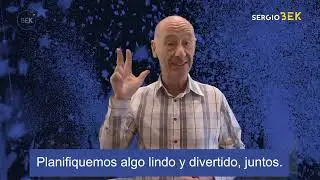 3 Tips para una buena fiesta https://bek.com.ar