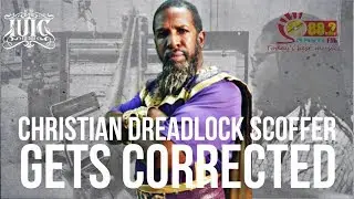 #IUIC