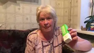 Реальные отзывы о креме Артрофаст