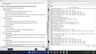 5.5.1-packet-tracer---ipv4-acl-implementation-challenge