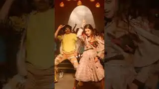 Reppal Duppal kottali la song|Mr bachchan|ravitaja#reppalduppalsong#mrbachchan#viralvideo#tremding