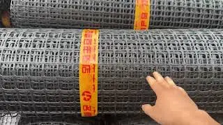 Lưới dẻo chăn nuôi . Rào ao rào vườn, che chắn khu chăn nuôi và trang trại ...