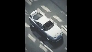 🔰 Второй раз за вечер Повторяем упражнение 🔰 Assetto Corsa 🔴 Road to 3k sub 🔴