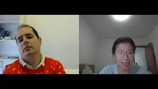 Smart Contract Security: A Practitioners' Perspective