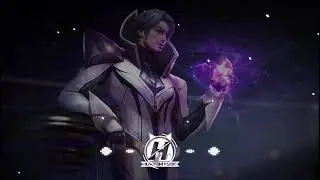 Những bản nhạc nghe là muốn múa Florentino ♫ Tổng hợp nhạc tiktok múa Flo cực khét ♫ (P1) || HungEDM