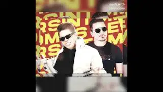 dj_ivis--washington_brasileiro   sintomas de amor