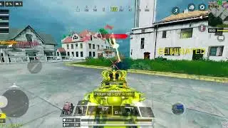 CODM Config: PRO Recoil Control & Aim Settings! iOS/Android/Emulator FPS Boost