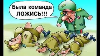 В российской армии на Украине насилуют русских солдат. 