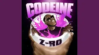 Z-Ro - “So Houston” (Instrumental)
