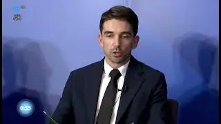 Almir Ljeskovica: KONTINUIRANA PODRŠKA UDRUŽENJU SRCE ZA DJECU OBOLJELU OD RAKA!