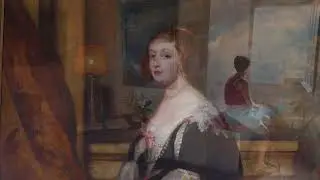 Chateau de Belvoir - 2020 - Département du Doubs