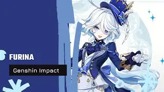 Furina | Test Run