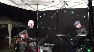 КАК В ПОСЛЕДНИЙ РАЗ (Ген. Гладков, В. Луговой)