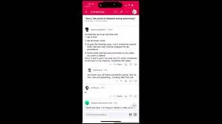 HOW TO END TIKTOK VIDEO PROMOTION 