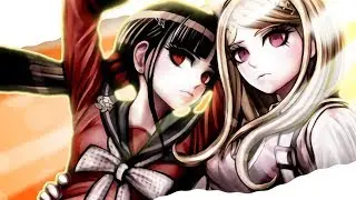 【 Danganronpa V3 Killing Harmony 】FINALE - Chapter 6 FINAL TRIAL - Anime Live Stream Part 26