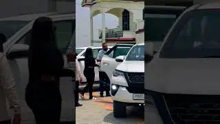 justice for Sidhu Moosewala  justice for Sidhu moose wala #shorts #trending #viral #sidhumoosewala