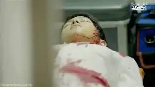 Kareski xit klip