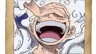 One Piece Latest Episode 1028 Clip (English Sub)