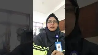 Profil Diri ibu guru ikut serta GCC batch 4