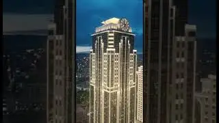 Самый лучший город на свете! Кто скучает по родному городу, подписывайтесь! Это для вас!💗💗💗👍👍👍#short