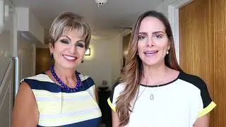 Como filhos se adaptam em um novo país? (2019)